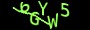 validcode