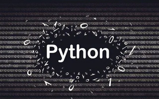 兰州 php压缩包,PHP的解压缩函数怎么用？