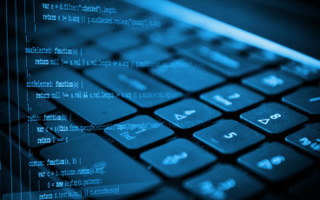 兰州 mongo排序sort,php如何按顺序排列数组？